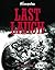 Franquin's Last Laugh by André Franquin