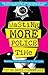 Wasting More Police Time: F...