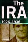 The IRA, 1926 1936