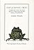 The Jumping Frog: In Englis...