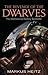 The Revenge of the Dwarves (The Dwarves, #3)