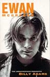 Ewan McGregor: The Story So Far