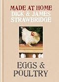 Eggs & Poultry