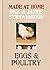 Eggs & Poultry by James Strawbridge Dick Stra... Eggs & Poultry by James Strawbridge Dick Stra...