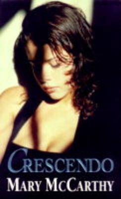 Crescendo (Paperback)