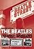 The Beatles: Liverpool Land...