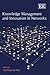 Knowledge Management and Innovation in Networks by Ard-Pieter de Man