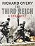 The Third Reich: A Chronicle