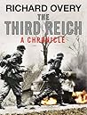 The Third Reich: ...