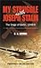 My Struggle with Joseph Stalin by C.A. Latimer