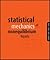 Statistical Mechanics of Nonequilibrium Liquids by Denis J. Evans