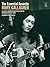 The Essential Acoustic Rory Gallagher by Rory Gallagher