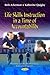 Life Skills Instruction in ...