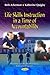 Life Skills Instruction in a Time of Accountability by Beth Ackerman