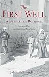 First Well