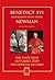 Benedict XVI and Blessed John Henry Newman: The State Visit   September 2010   The Official Record