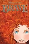 Disney Pixar's Brave by Alessandro Ferrari Disney Pixar's Brave by Alessandro Ferrari