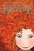 Disney Pixar's Brave