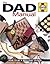 Dad Manual: How to be a Brilliant Father (2007-09-20)