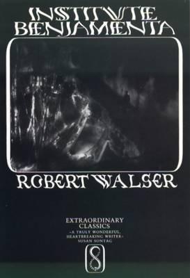 Download Manipuladora menschen sprueche For Android Manipuladora Menschen Sprueche