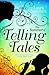 The Summer of Telling Tales