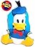 Donald Duck Friendly Tales