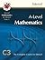 Mathematics: A-Level: C3: The Complete Course For Edexcel