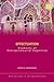 Effectuation: Elements of Entrepreneurial Expertise (New Horizons in Entrepreneurship series)