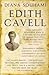 Edith Cavell