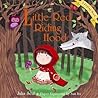 Classic Pop Up Fairytales by Julia Seal