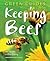 Keeping Bees