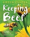 Keeping Bees