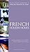 Special Places To Stay French Holiday Homes, Villas, Gites & ... by Emma Carey