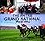 Aintree Grand National Meeting