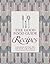 The Good Food Guide Recipes: Celebrating 60 of the UK's Best Chefs & Restaurants.