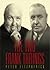 The Two Frank Thrings by Peter  Fitzpatrick