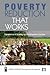 Poverty Reduction that Work...