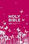 The Holy Bible: N...