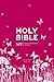 The Holy Bible by Anonymous