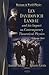 Lev Davidovich Landau and His Impact on Contemporary Theoretical Physics (Horizons in World Physics)