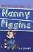 The Adventures of Nanny Piggins