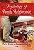 Psychology of Family Relationships