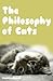 The Philosophy of Cats by Federica Sgarbi