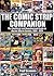 The Comic Strip Companion: ...