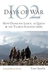 102 Days of War: ...