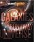 Galaxies and the Runaway Un...