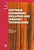 Software Engineering: Evolution and Emerging Technologies (Frontiers in Artificial Intelligence and Applications, 130)