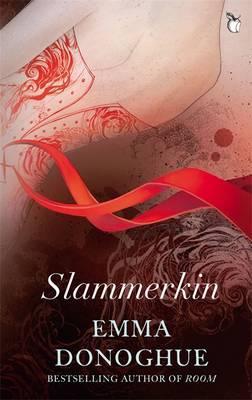 Slammerkin