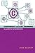 Copyright and E-Learning by Dr Jane Secker