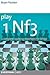Play 1 Nf3: A Complete Opening Repertoire for White